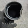 ФОТО Патрубок для Subaru Legacy IV BL/BP (03-09) Київ