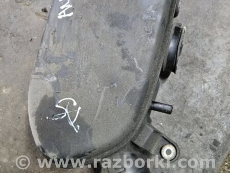 ФОТО Резонатор воздушного фильтра для Subaru Legacy IV BL/BP (03-09) Київ