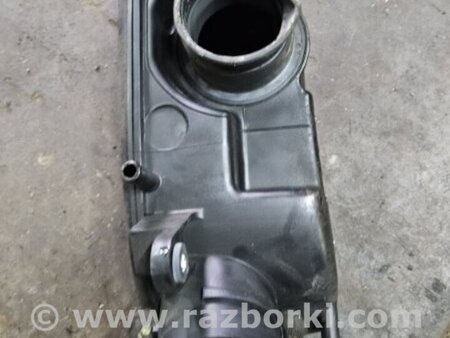 ФОТО Резонатор воздушного фильтра для Subaru Legacy IV BL/BP (03-09) Київ