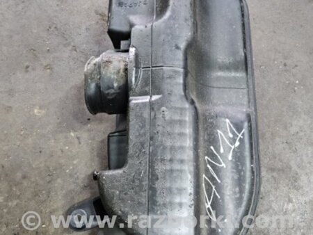 ФОТО Резонатор воздушного фильтра для Subaru Legacy IV BL/BP (03-09) Київ