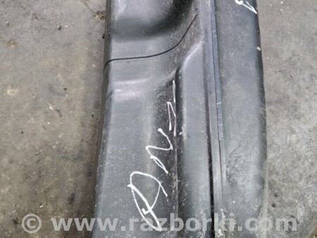 ФОТО Резонатор воздушного фильтра для Subaru Legacy IV BL/BP (03-09) Київ