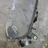 ФОТО Резонатор воздушного фильтра для Subaru Legacy IV BL/BP (03-09) Київ