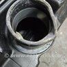 ФОТО Резонатор воздушного фильтра для Subaru Legacy IV BL/BP (03-09) Київ