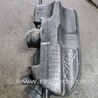 ФОТО Резонатор воздушного фильтра для Subaru Legacy IV BL/BP (03-09) Київ