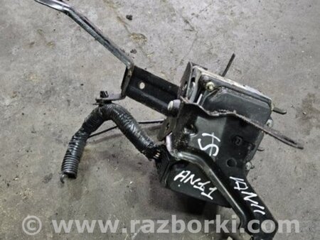 ФОТО Блок ABS для Subaru Legacy IV BL/BP (03-09) Київ