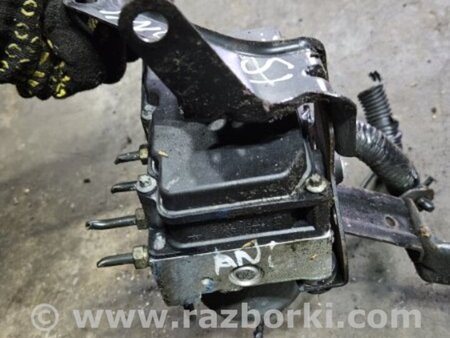 ФОТО Блок ABS для Subaru Legacy IV BL/BP (03-09) Київ