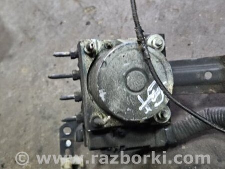 ФОТО Блок ABS для Subaru Legacy IV BL/BP (03-09) Київ