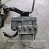 ФОТО Блок ABS для Subaru Legacy IV BL/BP (03-09) Київ