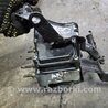 ФОТО Блок ABS для Subaru Legacy IV BL/BP (03-09) Київ