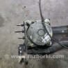 ФОТО Блок ABS для Subaru Legacy IV BL/BP (03-09) Київ