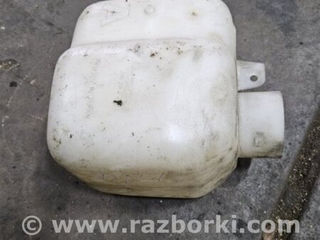 ФОТО Резонатор воздушного фильтра для Subaru Legacy IV BL/BP (03-09) Київ