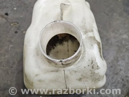 ФОТО Резонатор воздушного фильтра для Subaru Legacy IV BL/BP (03-09) Київ