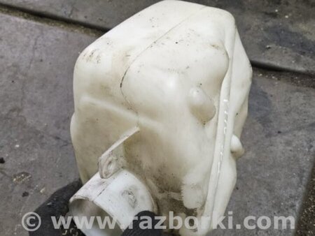 ФОТО Резонатор воздушного фильтра для Subaru Legacy IV BL/BP (03-09) Київ