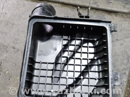 ФОТО Воздушный фильтр (корпус) для Subaru Legacy IV BL/BP (03-09) Київ