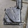 Воздушный фильтр (корпус) Subaru Legacy IV BL/BP (03-09)