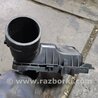 ФОТО Воздушный фильтр (корпус) для Subaru Legacy IV BL/BP (03-09) Київ
