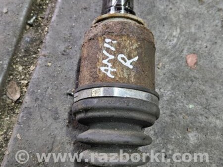 ФОТО Шрус внутренний для Subaru Legacy IV BL/BP (03-09) Київ