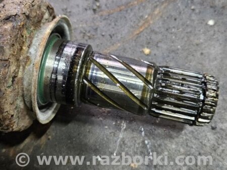 ФОТО Шрус внутренний для Subaru Legacy IV BL/BP (03-09) Київ