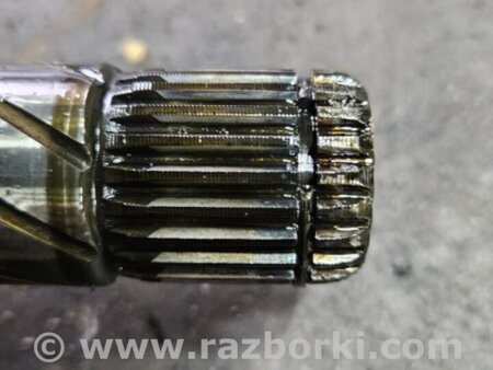 ФОТО Шрус внутренний для Subaru Legacy IV BL/BP (03-09) Київ