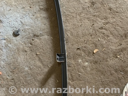 ФОТО Направляющая стекла задняя правая для KIA Sorento 1 BL (02-09) Київ