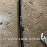 ФОТО Направляющая стекла задняя правая для KIA Sorento 1 BL (02-09) Київ