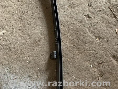 ФОТО Направляющая стекла задняя левая для KIA Sorento 1 BL (02-09) Київ