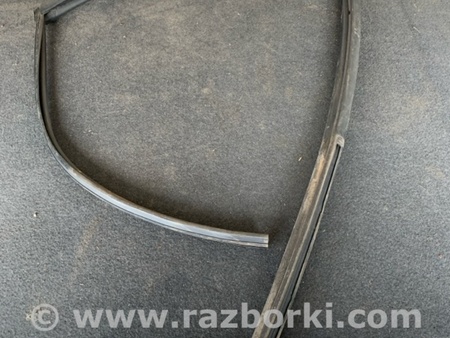 ФОТО Направляющая стекла задняя правая для KIA Sorento 1 BL (02-09) Київ