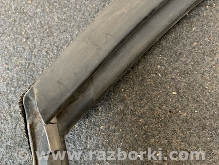 ФОТО Направляющая стекла задняя правая для KIA Sorento 1 BL (02-09) Київ