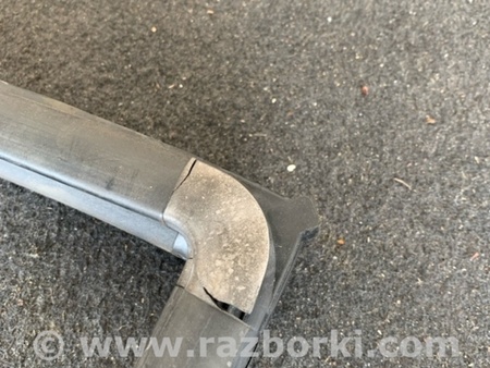 ФОТО Направляющая стекла задняя правая для KIA Sorento 1 BL (02-09) Київ