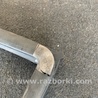 ФОТО Направляющая стекла задняя правая для KIA Sorento 1 BL (02-09) Київ