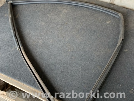 ФОТО Направляющая стекла передняя правая для KIA Sorento 1 BL (02-09) Київ