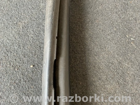 ФОТО Направляющая стекла передняя правая для KIA Sorento 1 BL (02-09) Київ