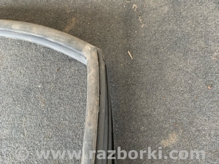 ФОТО Направляющая стекла передняя правая для KIA Sorento 1 BL (02-09) Київ