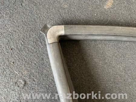 ФОТО Направляющая стекла передняя правая для KIA Sorento 1 BL (02-09) Київ