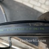 ФОТО Направляющая стекла передняя правая для KIA Sorento 1 BL (02-09) Київ