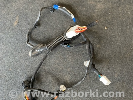 ФОТО Проводка задняя левая для KIA Sorento 1 BL (02-09) Київ