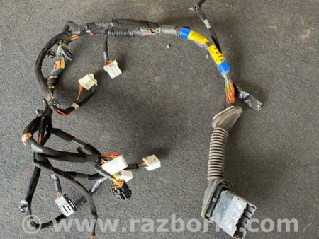 ФОТО Проводка передняя правая для KIA Sorento 1 BL (02-09) Київ