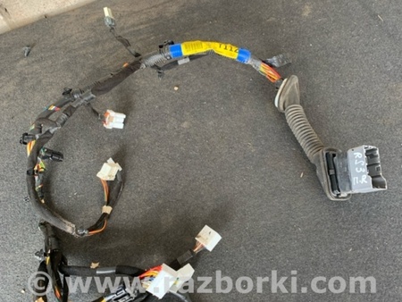 ФОТО Проводка передняя правая для KIA Sorento 1 BL (02-09) Київ