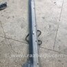 ФОТО Накладка на порог для Subaru Tribeca Киев