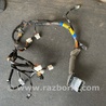 Проводка передняя правая KIA Sorento 1 BL (02-09)