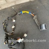 ФОТО Проводка передняя правая для KIA Sorento 1 BL (02-09) Київ