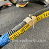 ФОТО Проводка передняя левая для KIA Sorento 1 BL (02-09) Київ