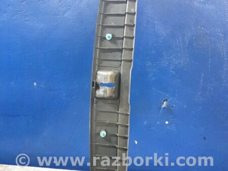 ФОТО Накладка кузова для Subaru Tribeca Киев