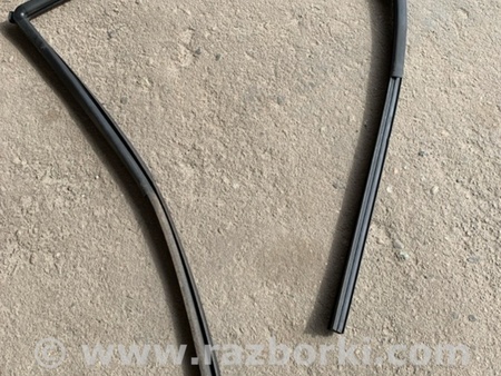 ФОТО Направляющая стекла передняя левая для KIA Sorento 1 BL (02-09) Київ