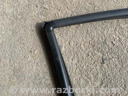 ФОТО Направляющая стекла передняя левая для KIA Sorento 1 BL (02-09) Київ