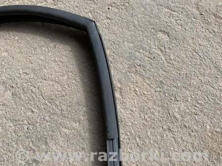 ФОТО Направляющая стекла передняя левая для KIA Sorento 1 BL (02-09) Київ