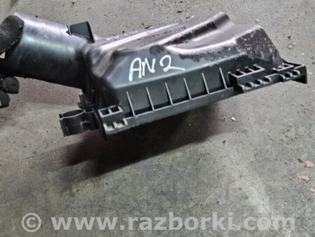 ФОТО Воздушный фильтр (корпус) для Subaru Legacy IV BL/BP (03-09) Київ