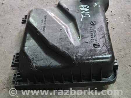 ФОТО Воздушный фильтр (корпус) для Subaru Legacy IV BL/BP (03-09) Київ