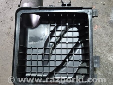 ФОТО Воздушный фильтр (корпус) для Subaru Legacy IV BL/BP (03-09) Київ