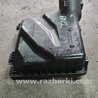 ФОТО Воздушный фильтр (корпус) для Subaru Legacy IV BL/BP (03-09) Київ